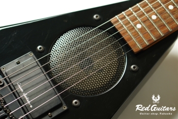 GIR LTD 40sp - Black